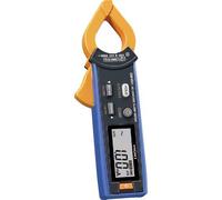 HIOKI CM4001 AC Pinza amperimétrica de fugas True RMS Digital Tester Medidor ...