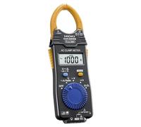 HIOKI Medidor de abrazadera de CA CM 3289 (repuesto 3280-20F)