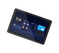 HIOPOIUYT 10.1 Inches Capacitiva Desarrollo Pantallas Táctiles con ESP32P4 Y WIFI6 5 Conectividad Visión Amplia Panel LCD LCD