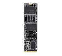 HIOPOIUYT NVMe PCIe Gen3x4 2280 Disco sólido interno de 256 GB/128 GB de almacenamiento de velocidad rápida para mejorar la lectura y la escritura