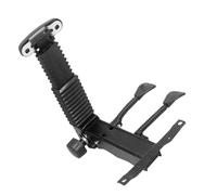 HIOPOIUYT Reemplazo Mecanismo del Asiento De Control Elevación Tilt Placa Base Servicio Pesado Fácil Instalación para La Silla del Escritorio La Computadora Levante Y Mecanismo Silla Giratoria
