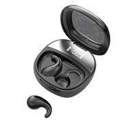 HIOPOIUYT Singeres Auriculares Inalámbricos Sleepers Brovas Auditivas