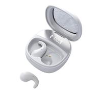 HIOPOIUYT Singeres Auriculares Inalámbricos Sleepers Brovas Auditivas