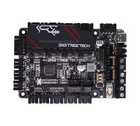 HIOPOIUYT SKR V1.0 - Placa base para impresora 3D 0 para placa de control IY