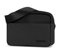 Hip Bag - Coal