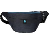 NITRO Hip Bag Haze