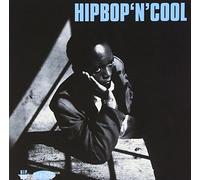 Hip Bop'n'cool