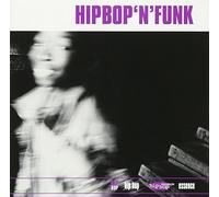 Hip Bop'n'funk