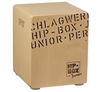 Hip-Box Junior Cajon CP 401