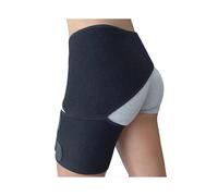 Hip Brace Sciatica Pain Relief Brace for Men Women(1Pcs)