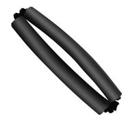 Hip Circle Band - Elastic Resistance Straps for Strength Training | Durabled Fabric with Non-Slip Design, Squat Bands for Women Men Home Workout Stretching Pilates Yoga Leg Glute Arm Exercise