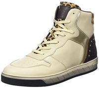 HIP H1249, Zapatillas, Beige, 36 EU