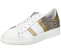 HIP H1261, Zapatillas, Blanco, 28 EU