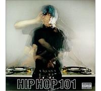 Hip Hop 101