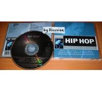 Hip Hop 2 - Original Masters (UK Import)