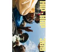 Hip-Hop 360: Gloire à l'art de rue