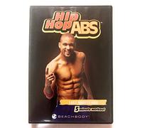 Hip Hop Abs : Last Minute Abs - by Beachbody