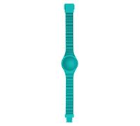 Hip Hop BREIL Correa Solar Unisex Hawaian Dream - hbu0540