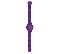 Hip Hop BREIL Correa Solar Unisex Lady Violet - hbu0538