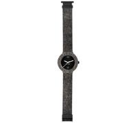 HIP HOP Breil Original HWU0417 - Reloj de Pulsera Unisex, Pulsera