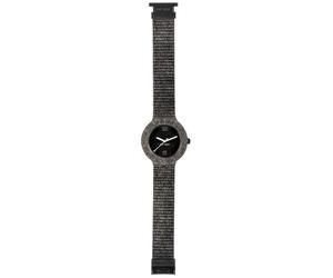 HIP HOP Breil Original HWU0417 - Reloj de Pulsera Unisex, Pulsera