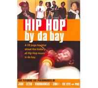 Hip Hop by Da Bay [USA] [DVD]