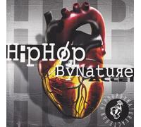 Hip Hop By Nature - Acte 1
