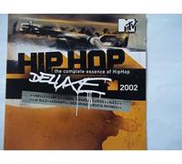 Hip Hop Deluxe