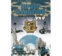 Hip Hop Handbook: Deejaying for Beginners [USA] [DVD]
