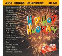 Hip Hop Hooray - Karaoke: Hip Hop Hooray