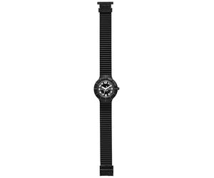 Hip Hop HWU0128 - Reloj analógico de Cuarzo para Mujer
