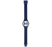 Hip Hop Hwu0536 - Reloj de Pulsera Unisex de Estilo, Modelo Hwu0536