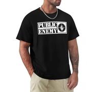 Hip Hop King T-Shirt Graphic Shirts Graphic tee Shirt tee Shirts for Men