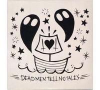 Hip Hop Nation Vol. 8 [Alemania] [DVD]