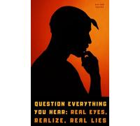 Hip-Hop Poetry: A Little Book of Essential Quotes and Wisdom from the Legendary West Coast Rapper