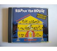 HIP-HOP / Rap / RNB Compilation - Rappin' The House