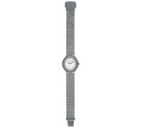 Hip Hop Reloj de Pulsera HWU0967