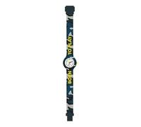Hip Hop - Reloj Little ME Extension para Hombre y Mujer