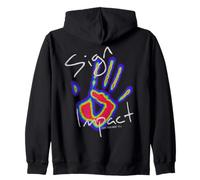 Hip Hop Retro Vintage Moda Streetwear Ropa Mujer Ropa Hombre Sudadera con Capucha