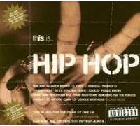 Hip Hop - Snoop Doggy-Dr Dre-Ice Cube-Coolio-Gangstarr Etc....