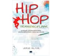 Hip-hop Transdisciplinar (ebook)