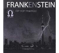 Hip-Hop Triangle: Knowledge Of Self
