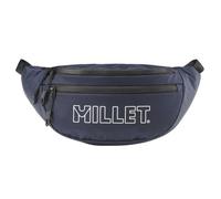 Hip Pack Millet Divino Hip Pack (Zafiro)
