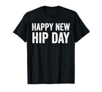 Hip Replacement Surgery Camiseta