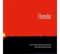 Hip Ripper - Lets Go Out