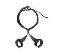 Hip Support For Dogs,Breathable Firm Support Pet Hips Brace Belt For Hip Correction | Sturdy Materials Dog Accessories Auxiliary Harness, Helpful and Useful For Home Walking Travel Outgoing