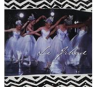 Hip Tanaka - Le Jihad