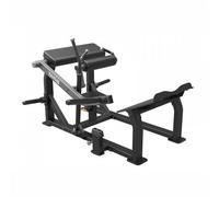 Hip Thrust Taurus Iso Sterling