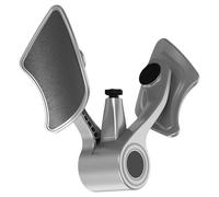 Hip Trainer Clip - Butt Lift Trainer | Postparto Hip Trainer | Fortalecedor De Los Músculos Del Suelo Pélvico | Ejercicio De Control De La Vejiga | Ejercicios De Kegél Para Mujeres | Corrección De