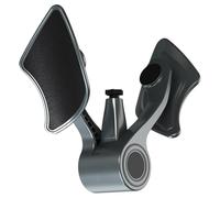 Hip Trainer Clip - Butt Lift Trainer | Postparto Hip Trainer | Fortalecedor De Los Músculos Del Suelo Pélvico | Ejercicio De Control De La Vejiga | Ejercicios De Kegél Para Mujeres | Corrección De